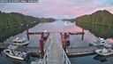 ./images/calvert/dock/20260514/dock20260514_210501M.jpg