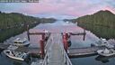 ./images/calvert/dock/20260514/dock20260514_211001M.jpg