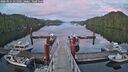 ./images/calvert/dock/20260514/dock20260514_211501M.jpg