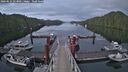 ./images/calvert/dock/20260514/dock20260514_213001M.jpg