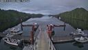 ./images/calvert/dock/20260514/dock20260514_213502M.jpg