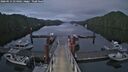 ./images/calvert/dock/20260514/dock20260514_214002M.jpg