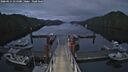 ./images/calvert/dock/20260514/dock20260514_214501M.jpg
