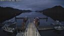./images/calvert/dock/20260514/dock20260514_215001M.jpg