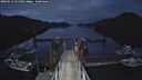 ./images/calvert/dock/20260514/dock20260514_215501M.jpg