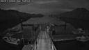 ./images/calvert/dock/20260514/dock20260514_220001M.jpg
