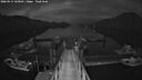 ./images/calvert/dock/20260514/dock20260514_220501M.jpg