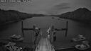 ./images/calvert/dock/20260515/dock20260515_050002M.jpg