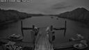 ./images/calvert/dock/20260515/dock20260515_050501M.jpg
