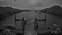 ./images/calvert/dock/20260515/dock20260515_051002M.jpg