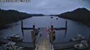 ./images/calvert/dock/20260515/dock20260515_051501M.jpg