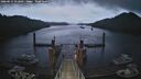 ./images/calvert/dock/20260515/dock20260515_052001M.jpg
