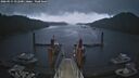 ./images/calvert/dock/20260515/dock20260515_052501M.jpg