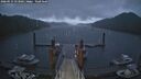 ./images/calvert/dock/20260515/dock20260515_053002M.jpg