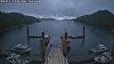 ./images/calvert/dock/20260515/dock20260515_053501M.jpg