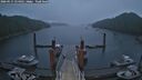 ./images/calvert/dock/20260515/dock20260515_054001M.jpg