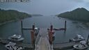 ./images/calvert/dock/20260515/dock20260515_054501M.jpg