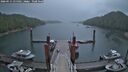 ./images/calvert/dock/20260515/dock20260515_055002M.jpg