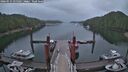 ./images/calvert/dock/20260515/dock20260515_055502M.jpg