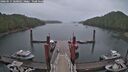 ./images/calvert/dock/20260515/dock20260515_060001M.jpg