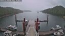 ./images/calvert/dock/20260515/dock20260515_060501M.jpg