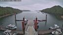 ./images/calvert/dock/20260515/dock20260515_062001M.jpg