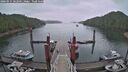 ./images/calvert/dock/20260515/dock20260515_062501M.jpg