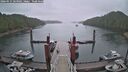 ./images/calvert/dock/20260515/dock20260515_063002M.jpg