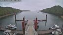 ./images/calvert/dock/20260515/dock20260515_063501M.jpg