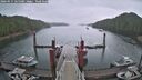 ./images/calvert/dock/20260515/dock20260515_065001M.jpg