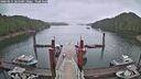 ./images/calvert/dock/20260515/dock20260515_065501M.jpg