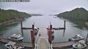 ./images/calvert/dock/20260515/dock20260515_070001M.jpg