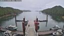 ./images/calvert/dock/20260515/dock20260515_070501M.jpg