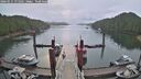 ./images/calvert/dock/20260515/dock20260515_071001M.jpg