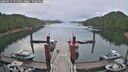 ./images/calvert/dock/20260515/dock20260515_071501M.jpg