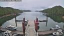 ./images/calvert/dock/20260515/dock20260515_072001M.jpg