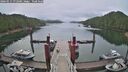 ./images/calvert/dock/20260515/dock20260515_072501M.jpg