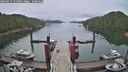 ./images/calvert/dock/20260515/dock20260515_073001M.jpg