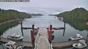 ./images/calvert/dock/20260515/dock20260515_073501M.jpg