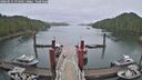 ./images/calvert/dock/20260515/dock20260515_074001M.jpg
