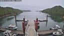 ./images/calvert/dock/20260515/dock20260515_074502M.jpg
