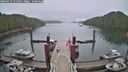 ./images/calvert/dock/20260515/dock20260515_075001M.jpg