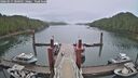 ./images/calvert/dock/20260515/dock20260515_080001M.jpg