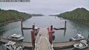./images/calvert/dock/20260515/dock20260515_081001M.jpg