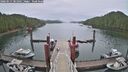 ./images/calvert/dock/20260515/dock20260515_081501M.jpg