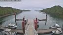./images/calvert/dock/20260515/dock20260515_082001M.jpg