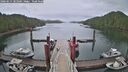 ./images/calvert/dock/20260515/dock20260515_083001M.jpg