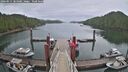 ./images/calvert/dock/20260515/dock20260515_084001M.jpg