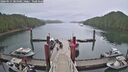 ./images/calvert/dock/20260515/dock20260515_084501M.jpg