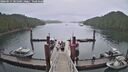 ./images/calvert/dock/20260515/dock20260515_085001M.jpg